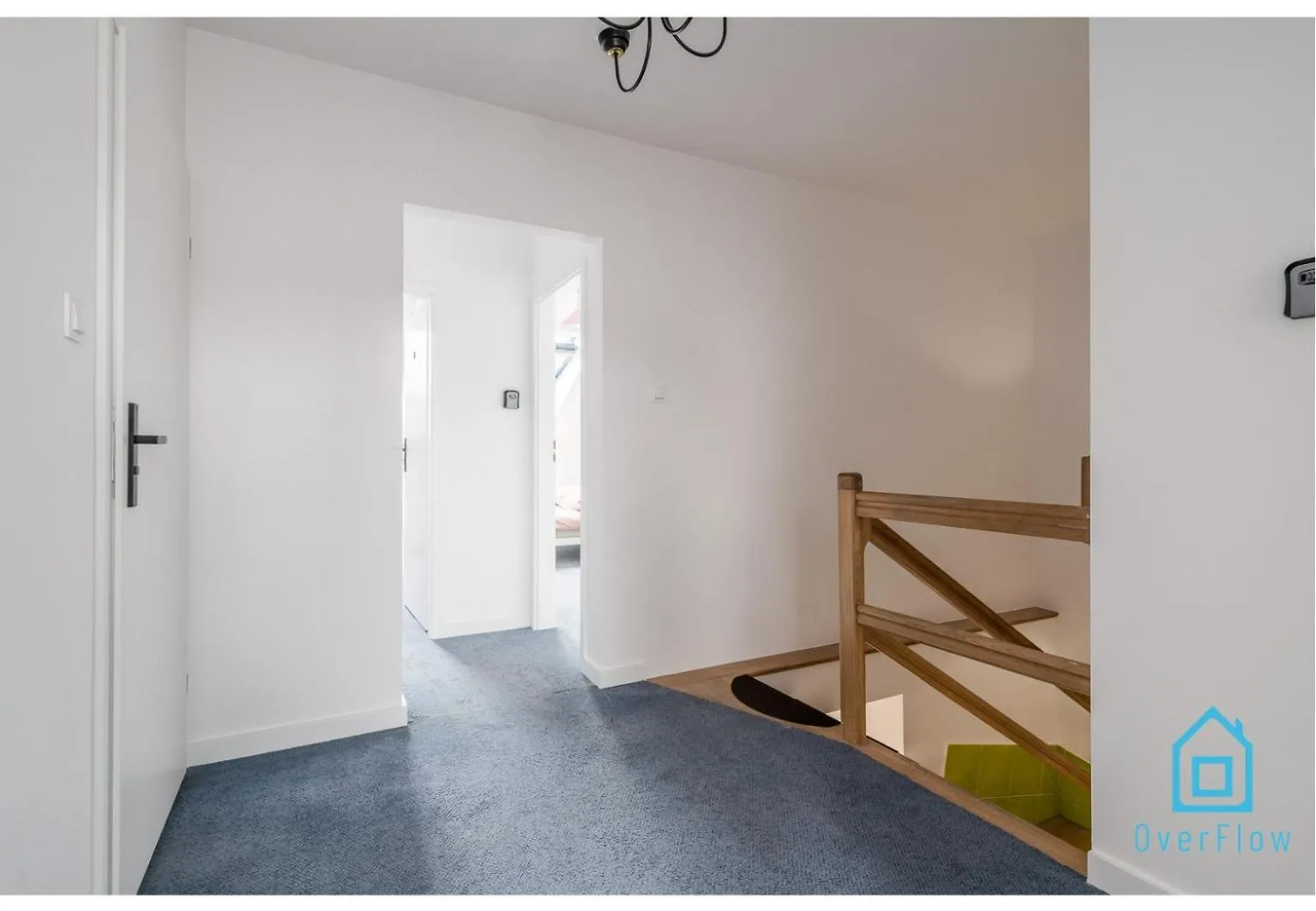 Uranus Room - 15 Min To Old Town Gdansk Homestay